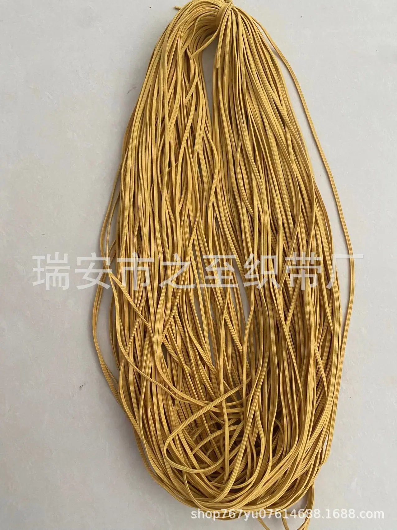 微信图片_20240826145449