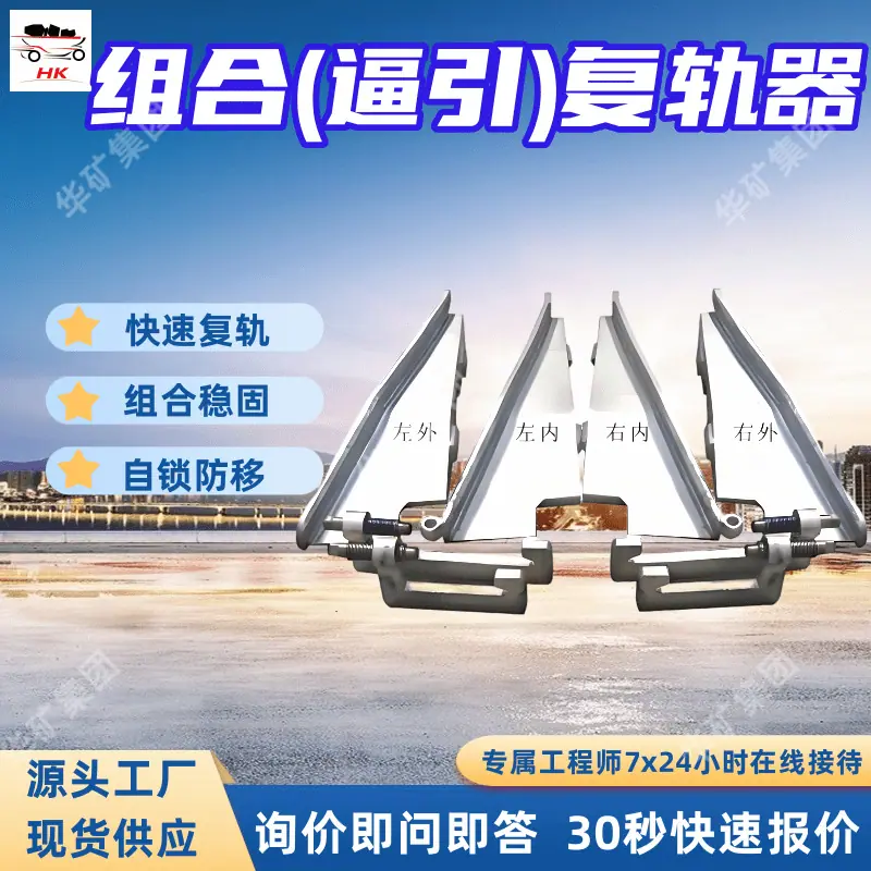 1 (1)_副本