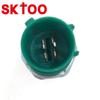Adecuado para Interruptor de Presión de Aceite Honda 37250-Pr3-003 12582261