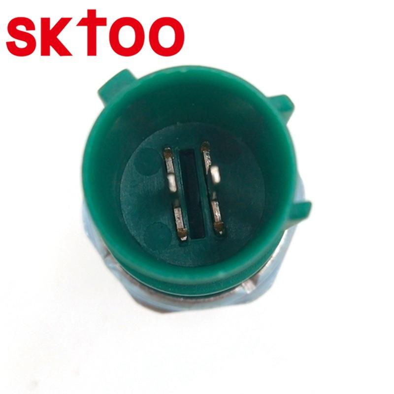37250-PR3-003 (3)