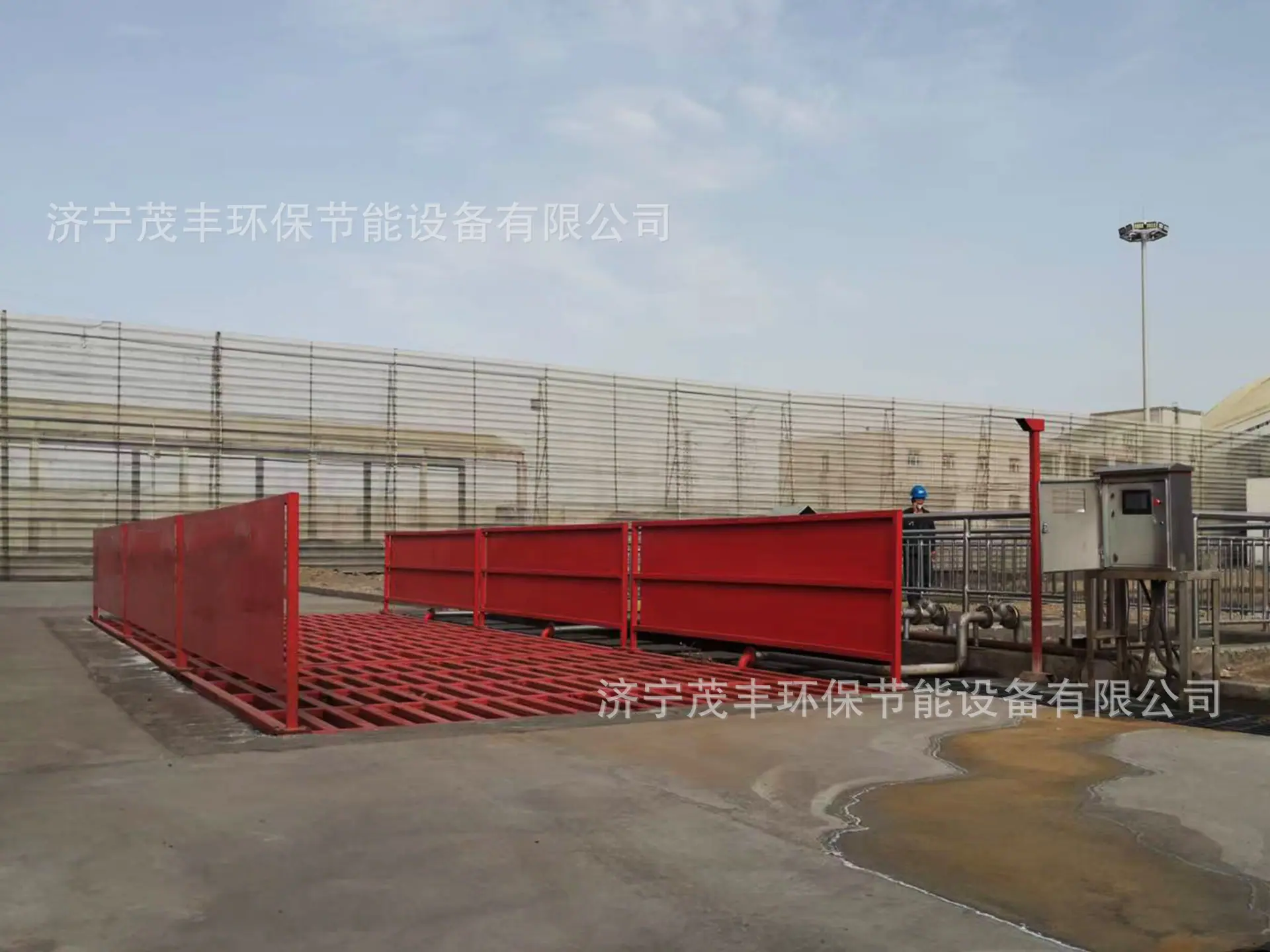 详情9 (12).jpg