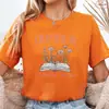 Camiseta de Mujer como Regalo para Ella en su 30º Cumpleaños, Fiesta de Cumpleaños Capítulo 30 Top Y2K Camiseta de Manga Corta para Mujer