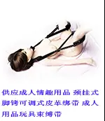 详情推荐模块5拷贝_04
