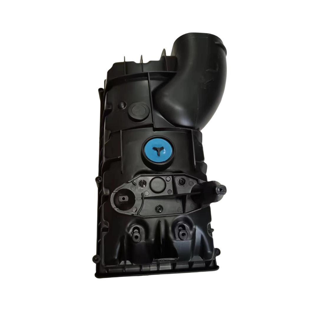 eb9f21eeb80a48e16311bfa502658e