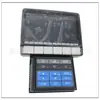 Pantalla 7835-30-1006 7835-30-1006 7835-30-1006 7835-30-1006 7