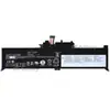 Para bateria de laptop Lenovo Yoga X260 01AV432 00HW027/026 SB10F46465