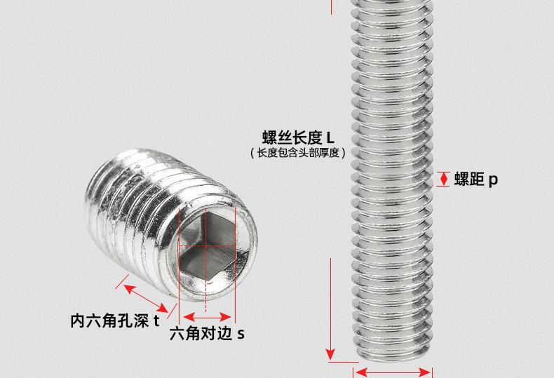 201不锈钢内六角尖端机米螺丝_03_12.jpg