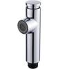 Accesorios de grifo extraíble para cocina, cabezal extraíble, fregadero, lavabo para verduras, boquilla de extensión de agua multifuncional a prueba de salpicaduras