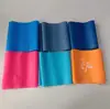 Fornecedor de Fabricante: Bandas Elásticas de Resistência para Yoga e Fitness, Cordas de Resistência para Treinamento de Dança, Bandas Elásticas de 2m, Folhas de Resistência para Yoga