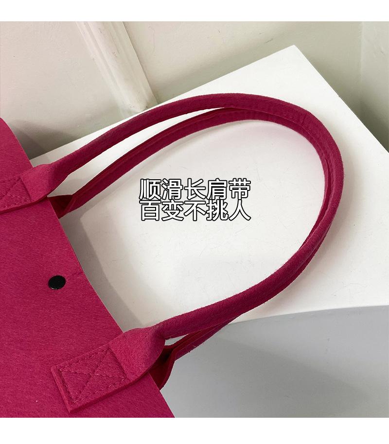 O1CN01TUJDkG1aPWftIx9RH_!!2215