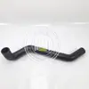 Para manguera de Carter CAT 551-4671 tubería de agua superior 551-4672 tubería de agua inferior excavadora 349 motor C13