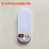 Lâmpada de Parede LED Atacado Lâmpada com Sensor de Corpo Humano Lâmpada Solar para Pátio Corredor Lâmpada de Rua LED à Prova d'Água Lâmpada de Parede para Emergência de Incêndio