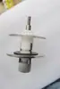 Máquina Codificadora de Fita Tianyi HP501 Acessórios HP-241B Roda de Passo Roda Recolhedora Roda de Prensagem Roda de Prensagem Nanyang