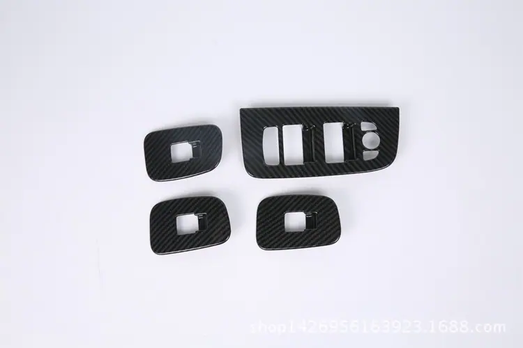 XC60-内扶手-碳纤纹 (4).jpg