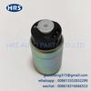 23220-75040 adecuado para Toyota sea lion 2TR núcleo de bomba de combustible bomba de combustible otro sistema de arranque es HRS