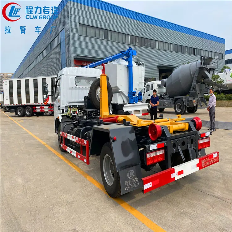 mmexport1598238604458