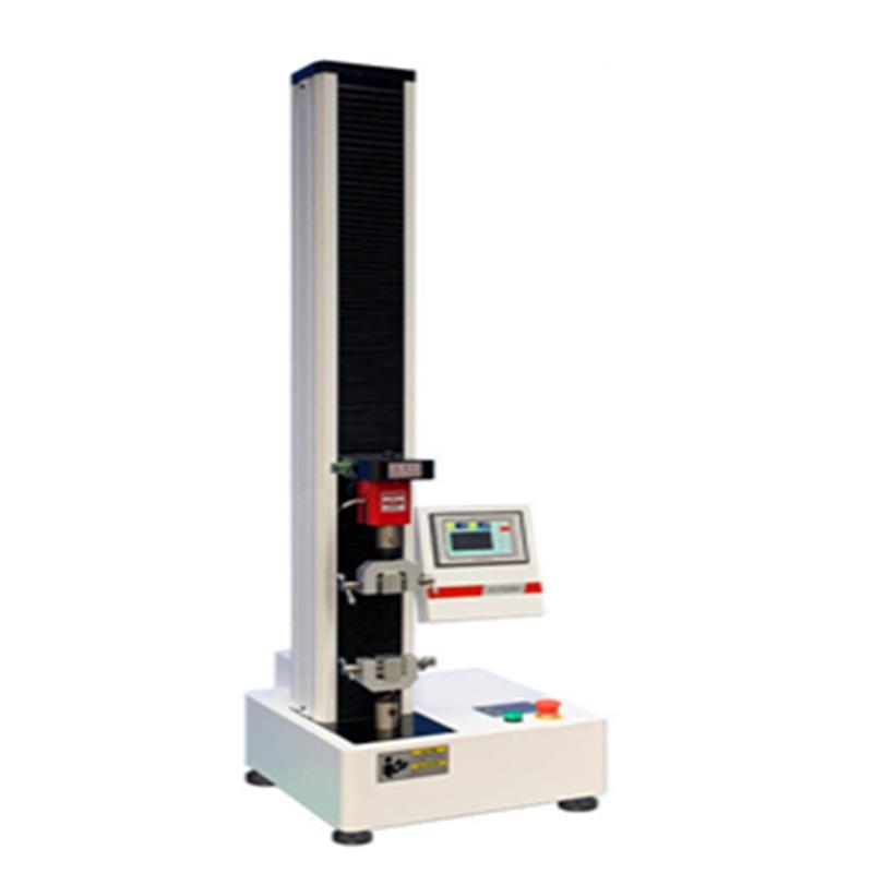 胶黏剂剥离试验机