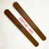 Bolso Bandolera de Cuero Chito Personalizado con Asa de Cuero PU Color Dopamina con Correa para Bolso de 105 cm a 2.5 cm