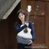 Vendas diretas da fábrica/geração de violão folk para iniciantes, masculino e feminino, especial, produtos genuínos, violão de 38 polegadas, entrada, violão de madeira