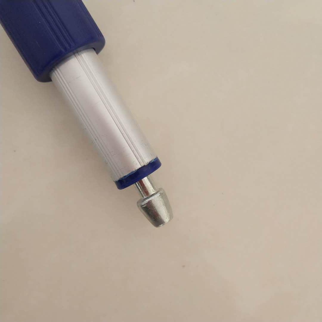 8123156333_434963592