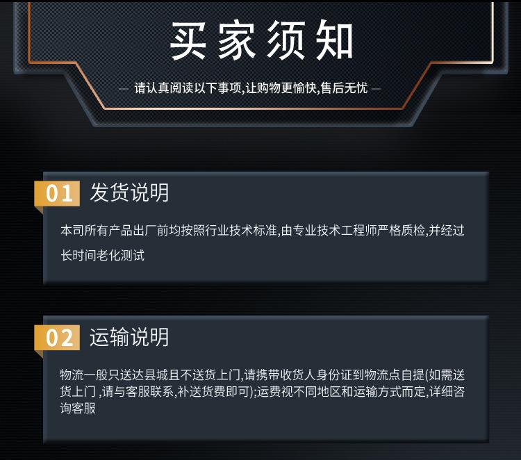 bg_18.jpg