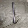 Accesorios para Carretillas Elevadoras Manuales, Sello de Aceite para Carretilla Elevadora, Anillo Antipolvo, Núcleo de Bomba Pequeña, Carcasa de Bomba Grande, Polea de Resorte, Conjunto de Bastidor de Rueda, Piñón