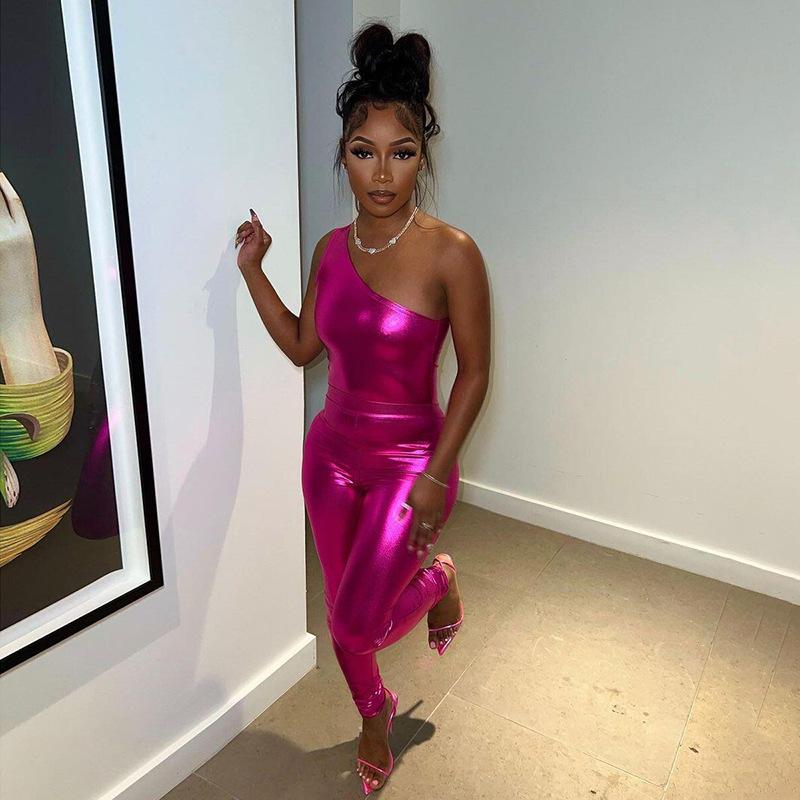 O1CN01Chr5kk1amQLGlbELG_!!3220