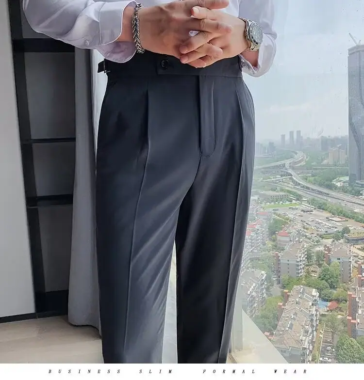 详情图_13.jpeg