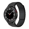 Adecuado para Correa de Samsung Watch, Correa de Silicona Magnética para Reloj, Correa de Samsung Watch, Correa de iWatch, Modelo Universal