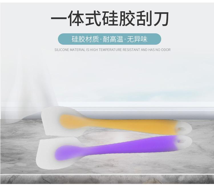 详情_09.jpg