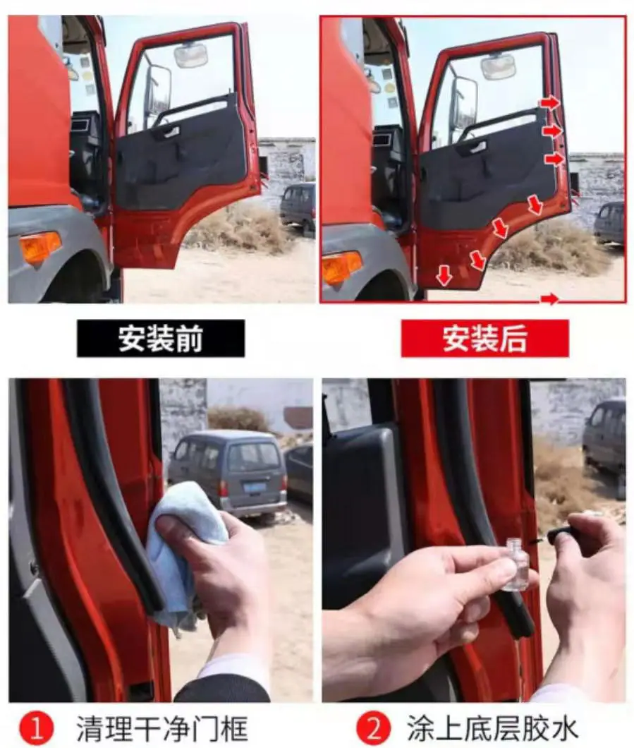 大D详情页_08