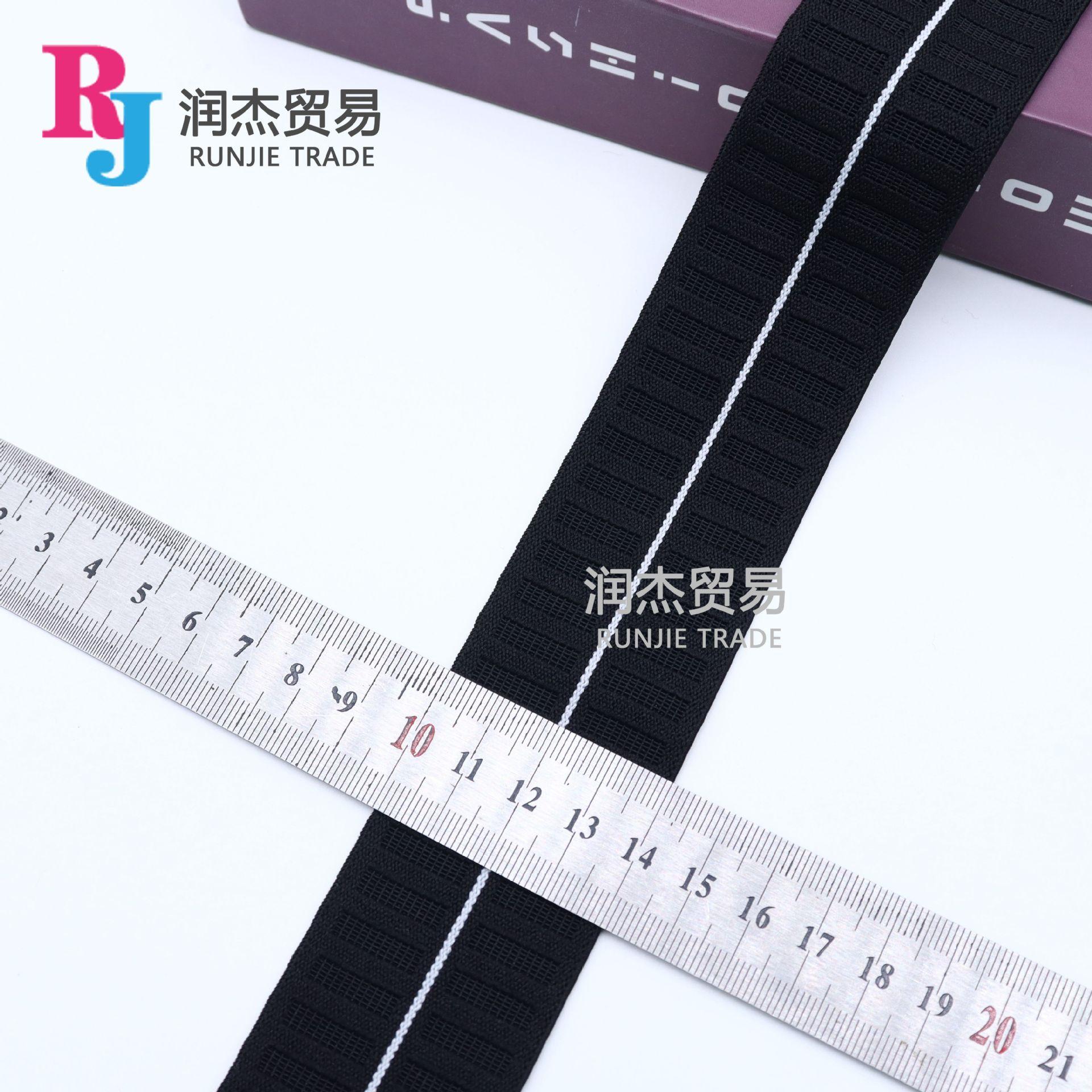 20 凹凸黑底白线.jpg