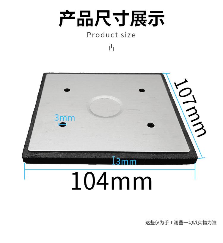 详情页_08.jpg