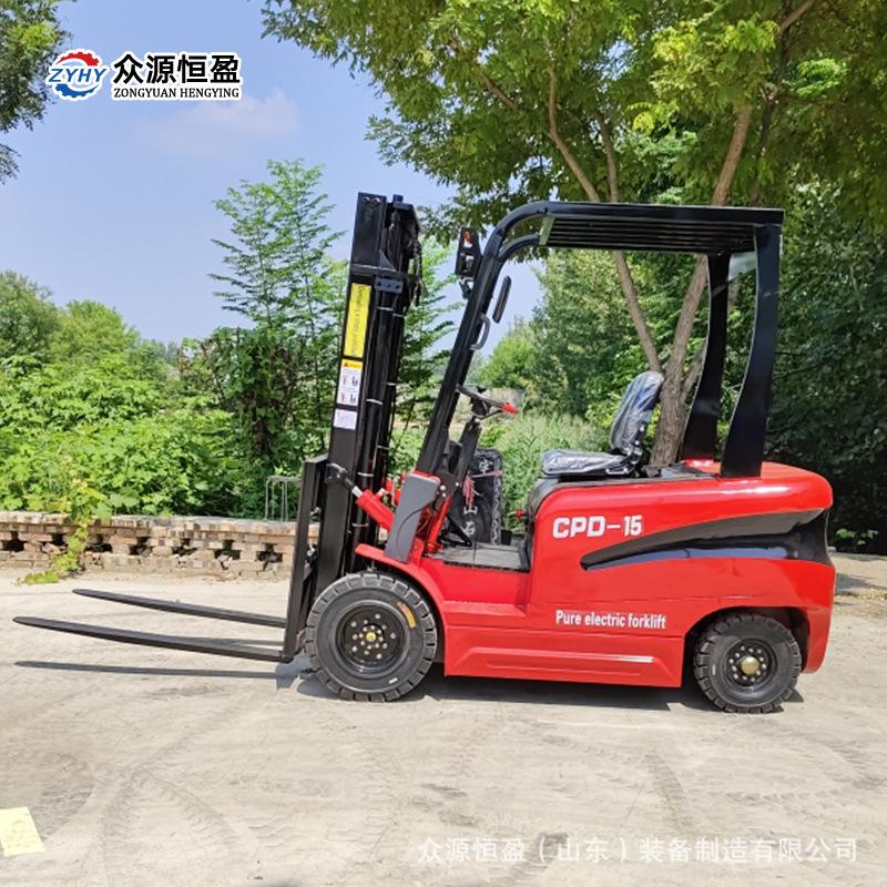 Q15型叉车1.jpg