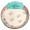 Polvo de Piña, Polvo de Fruta de Piña, Buena Solubilidad, Buen Sabor, Polvo de Fruta y Verdura de Piña, Polvo Sustituto de Comida de Piña