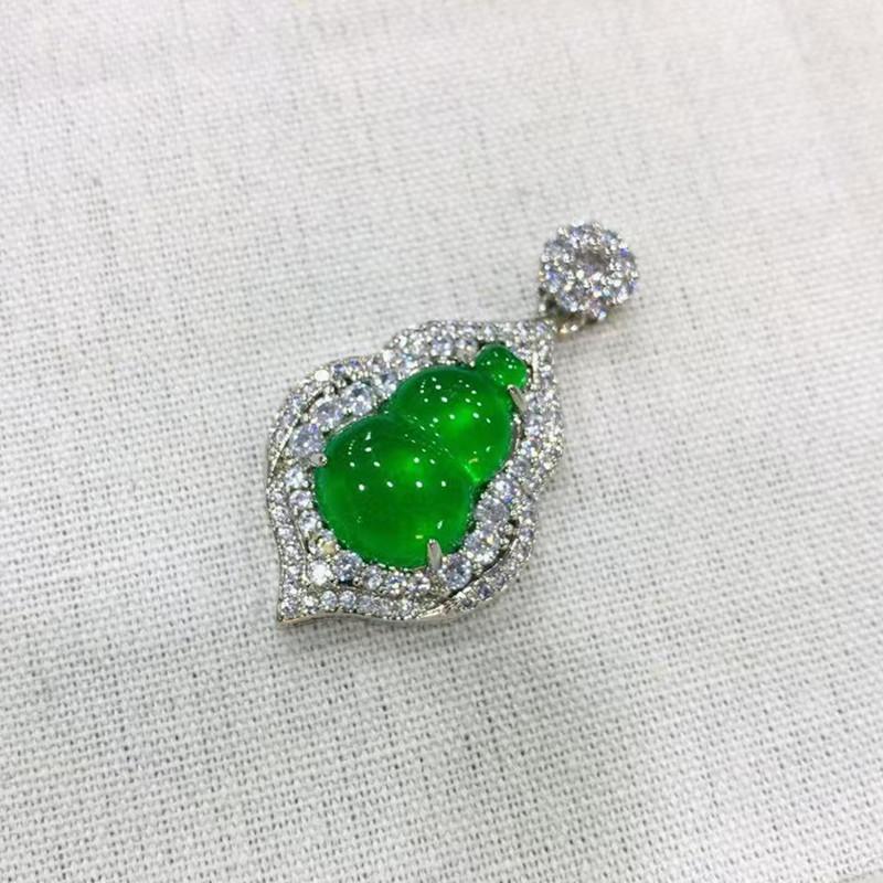 28336c414672b6268b7630016aabad