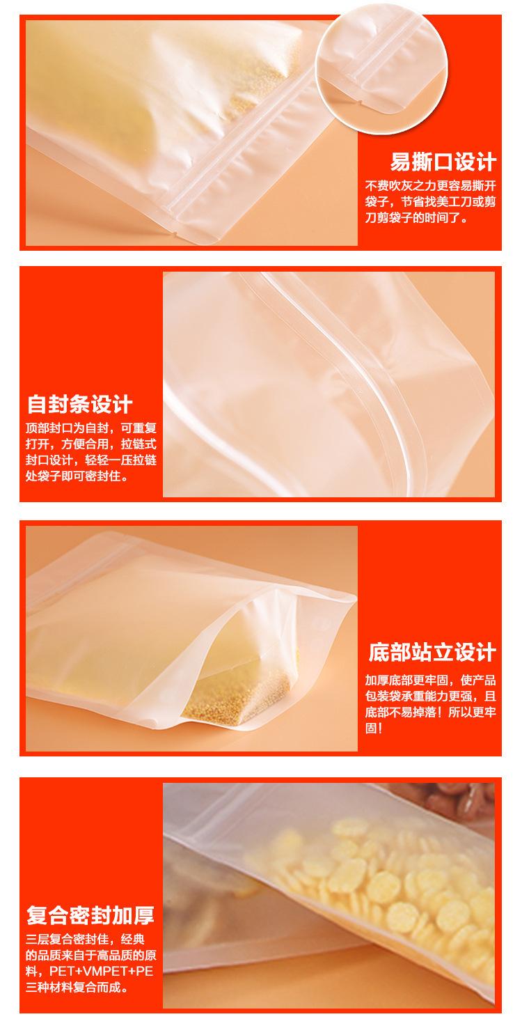 ad624bdf6ea6b4c3d6e124796fccda