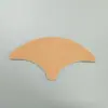 Parches Lifting Facial, Parches Faciales de Lifting Físico, Parches para Levantar los Surcos Nasogenianos, Parches para Tensar la Frente y el Mentón, Mejora de la Piel, Mejora de la Flacidez de la Piel