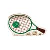 Super Bowl Rugby Pinza Baloncesto Pasador Fútbol Voleibol Pinza de Tiburón Pinza de Tenis Tocado Creativo Accesorios para el Cabello
