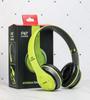 Em estoque transfronteiriço fone de ouvido bluetooth p47 fone de ouvido de presente fone de ouvido sem fio barato fabricantes estéreo