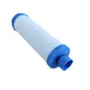 Adecuado para 2258293710/2901200515/2901300402 Atlas Copco
