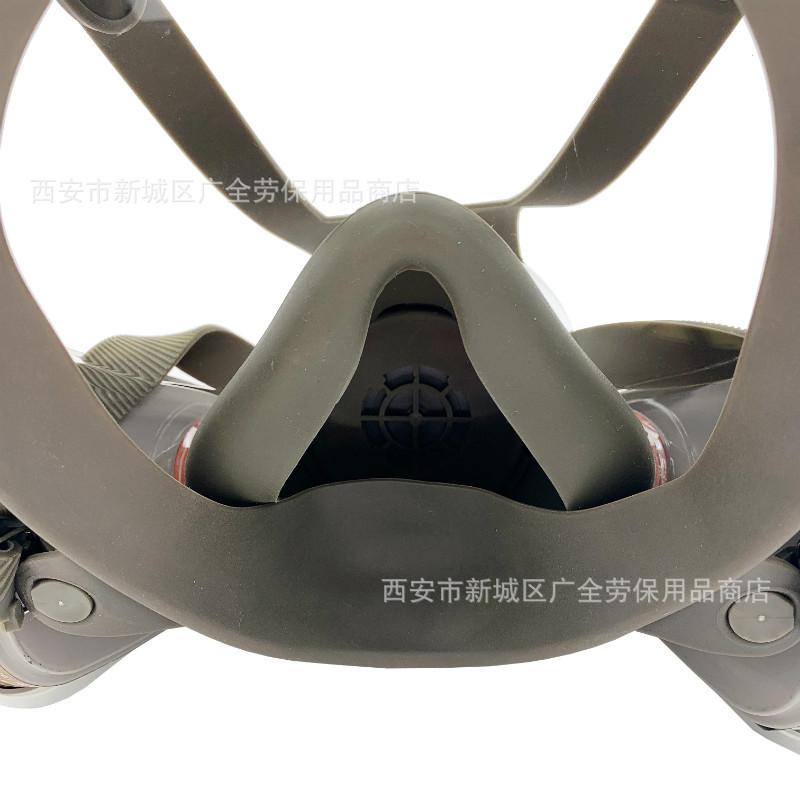 6800双接口防毒面具8.jpg