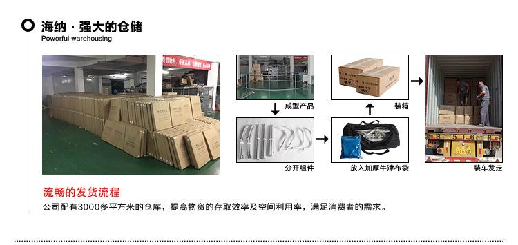 双杆立牌详情页_20.jpg