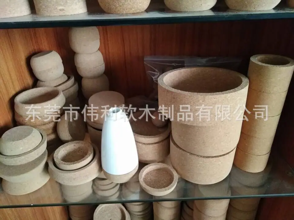 陶瓷杯托