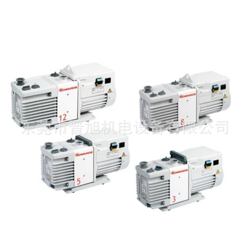 O1CN01RCpTzD26MNZJ4VIia_!!1709