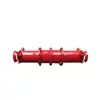 LBD1-400/1140 Conector Plugue e Soquete à Prova de Explosão para Mineração Conector Plugue e Soquete à Prova de Explosão Multisselado