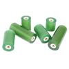 Película Protectora para Hardware Película Autoadhesiva Transparente de PVC para Agrupación de Cables Película Protectora de Alta Adhesión de PE Película de PVC para Cables y Alambres