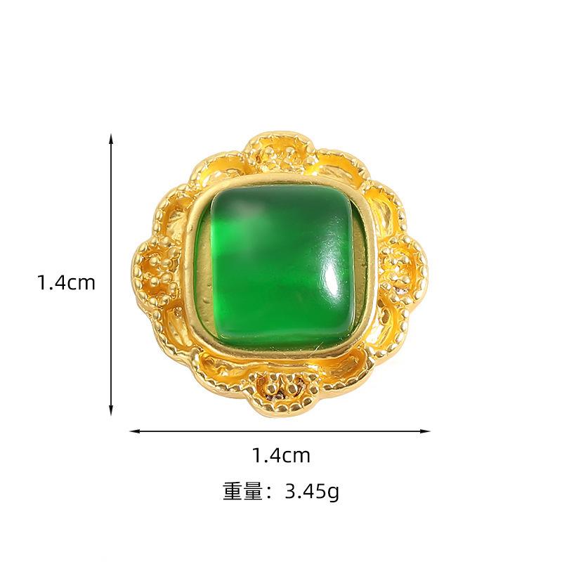 TP6A9687.JPG