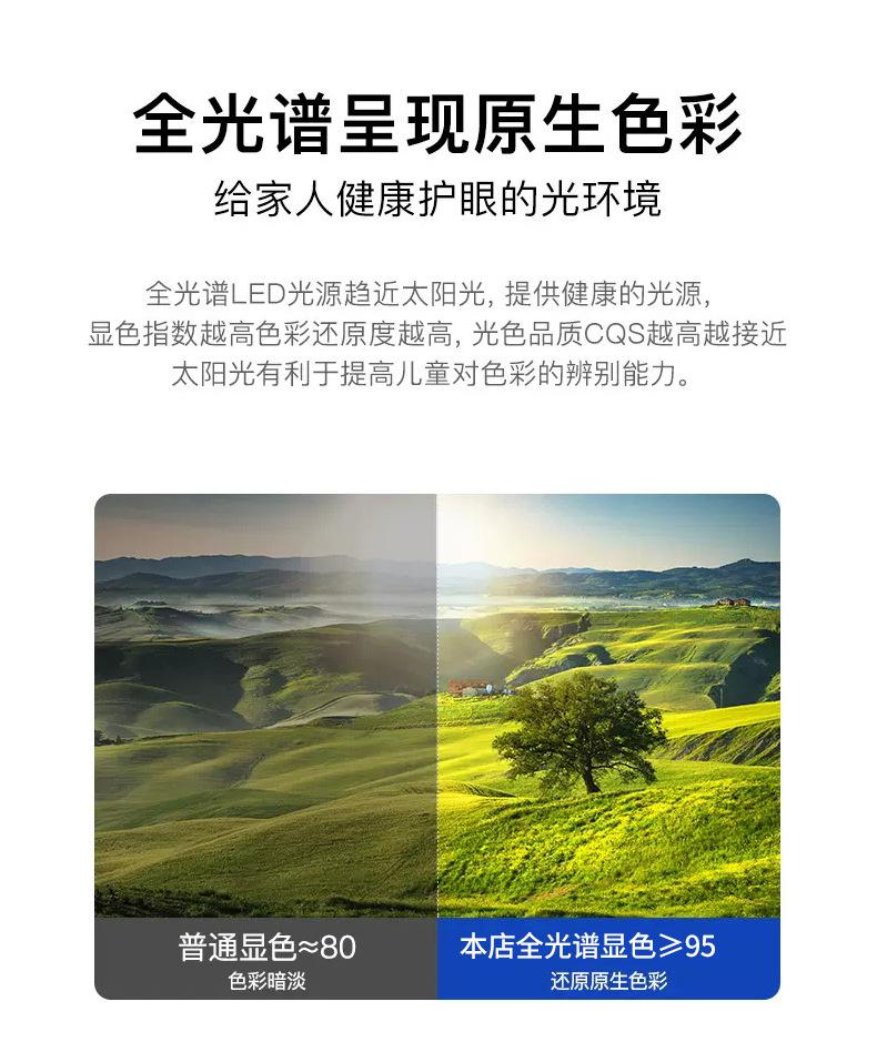 组合-全光谱_05