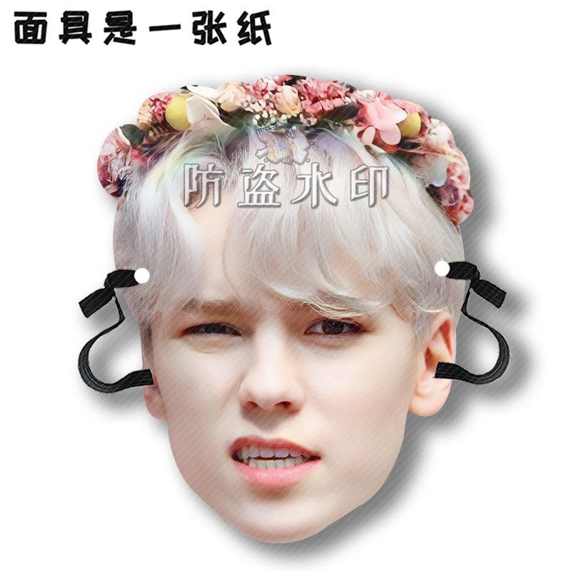 崔韩率A10.